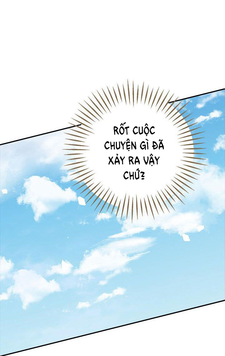 thật ra ta mới là hàng thật chapter 81.1 29