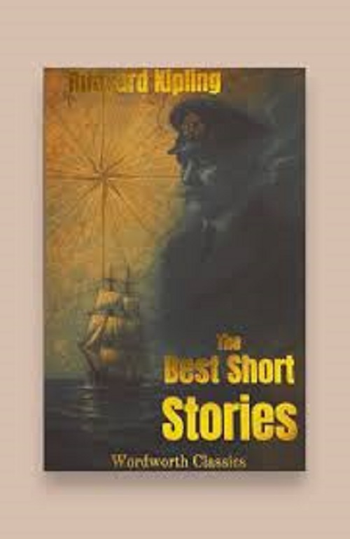 Sách The Best Short Stories