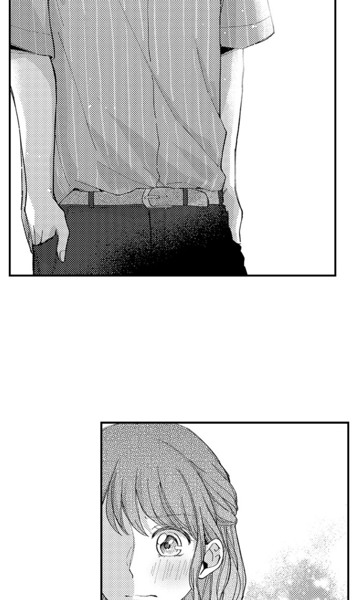 tình một đêm với động cơ đáng ngờ (full) chapter 13 16