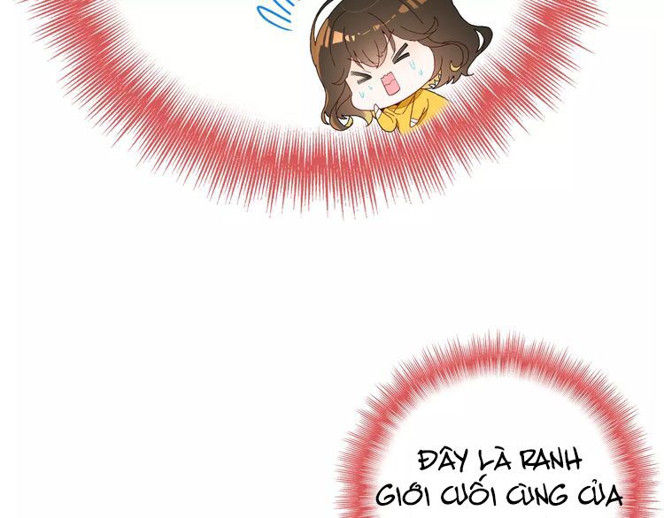 Ái Thượng Ngạo Kiều Long Vương Gia chapter 2 - Trang 55