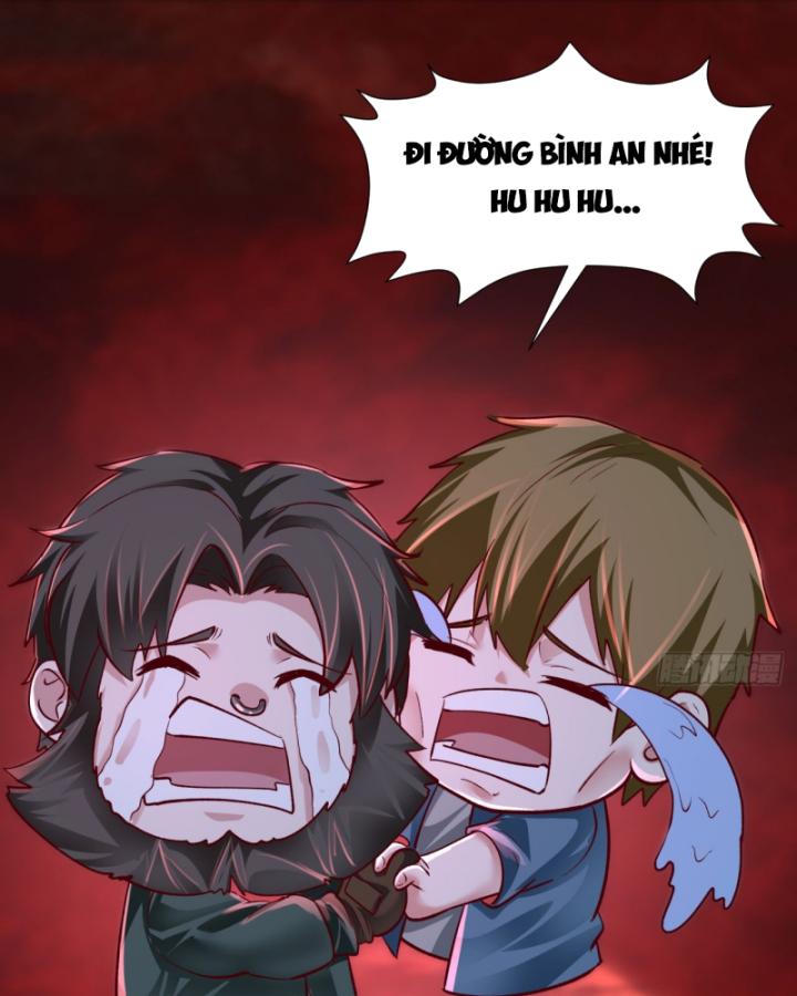 bắt đầu từ trăng đỏ chapter 164 48