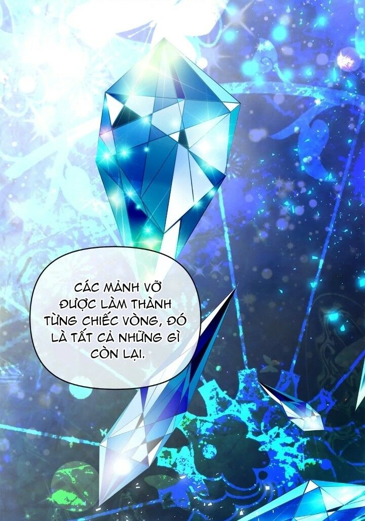 công chúa thời gian có hạn chapter 31 14