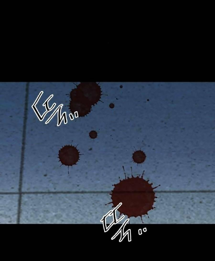 bạn học tôi là lính đánh thuê chapter 147 95