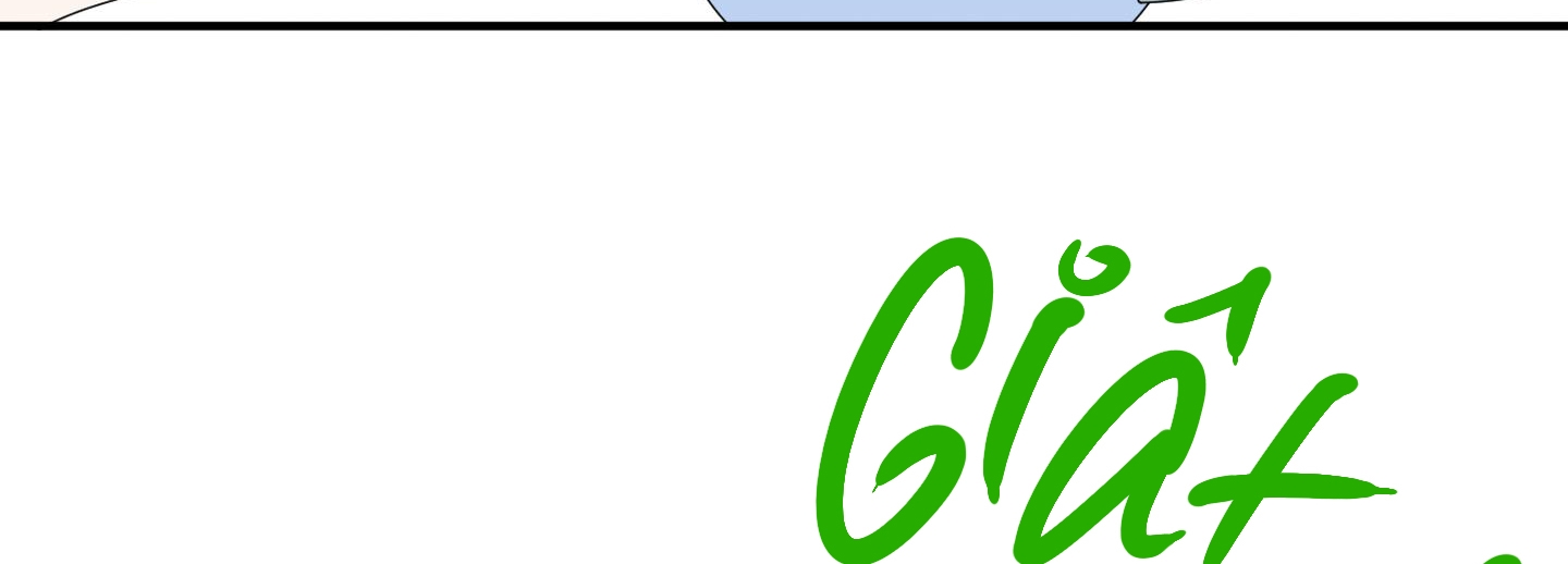 dear door chapter 155 211