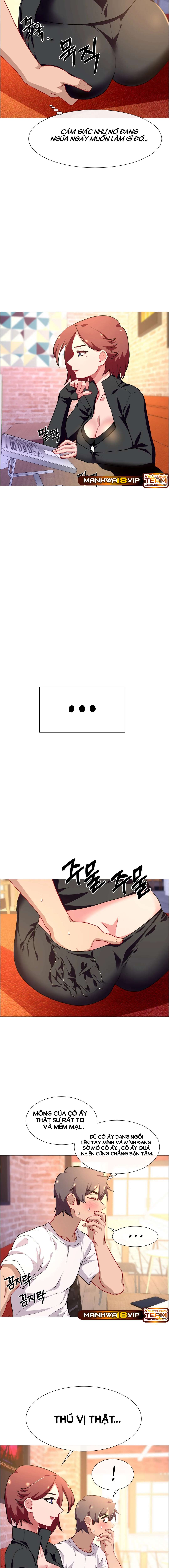 rental girls chapter 64 12