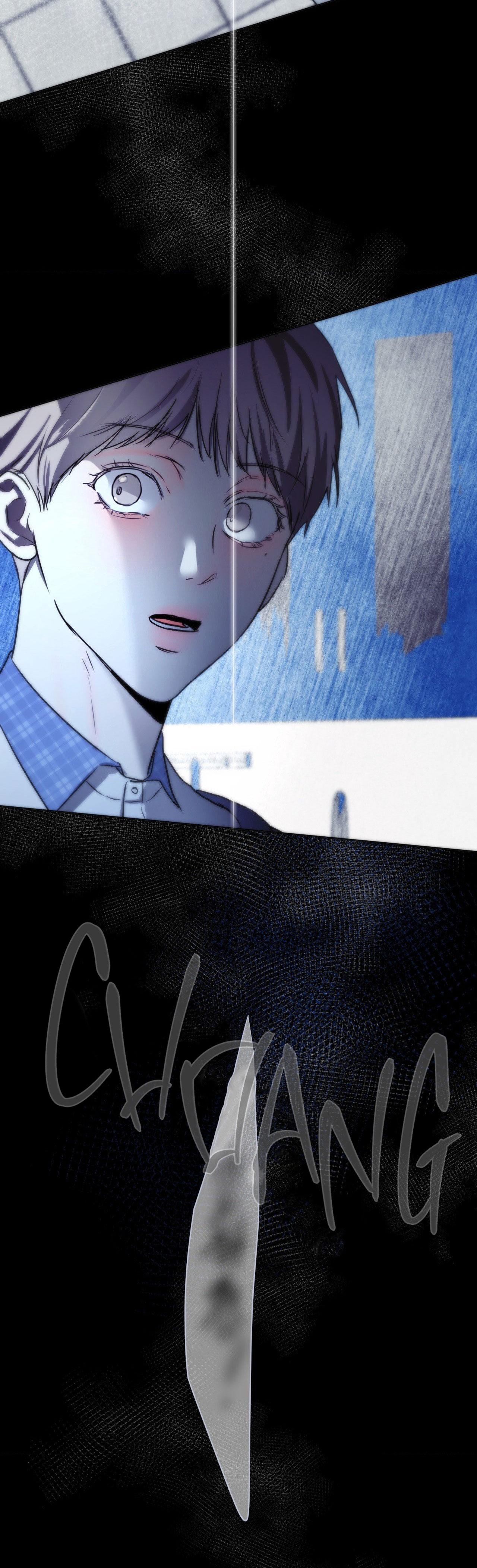 cry me a river chapter 15 16