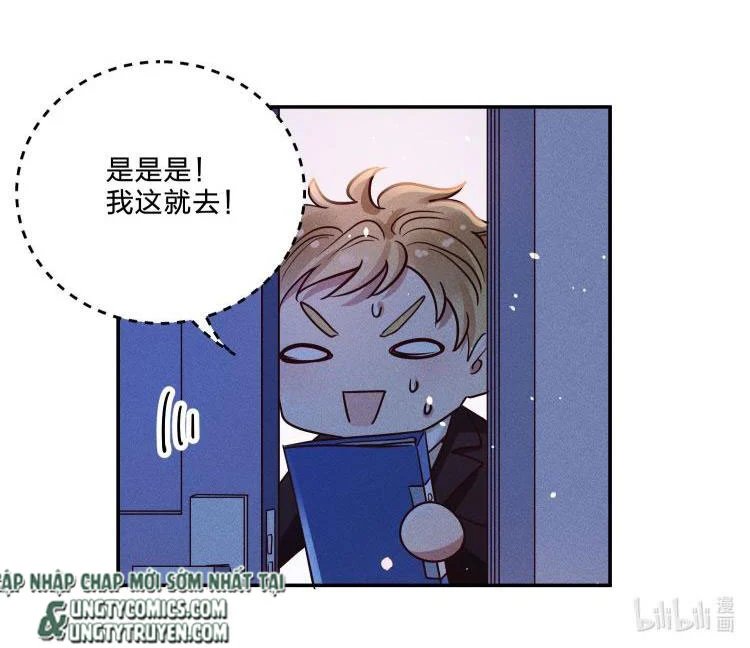 mê muội mất cả ý chí chapter 49 43