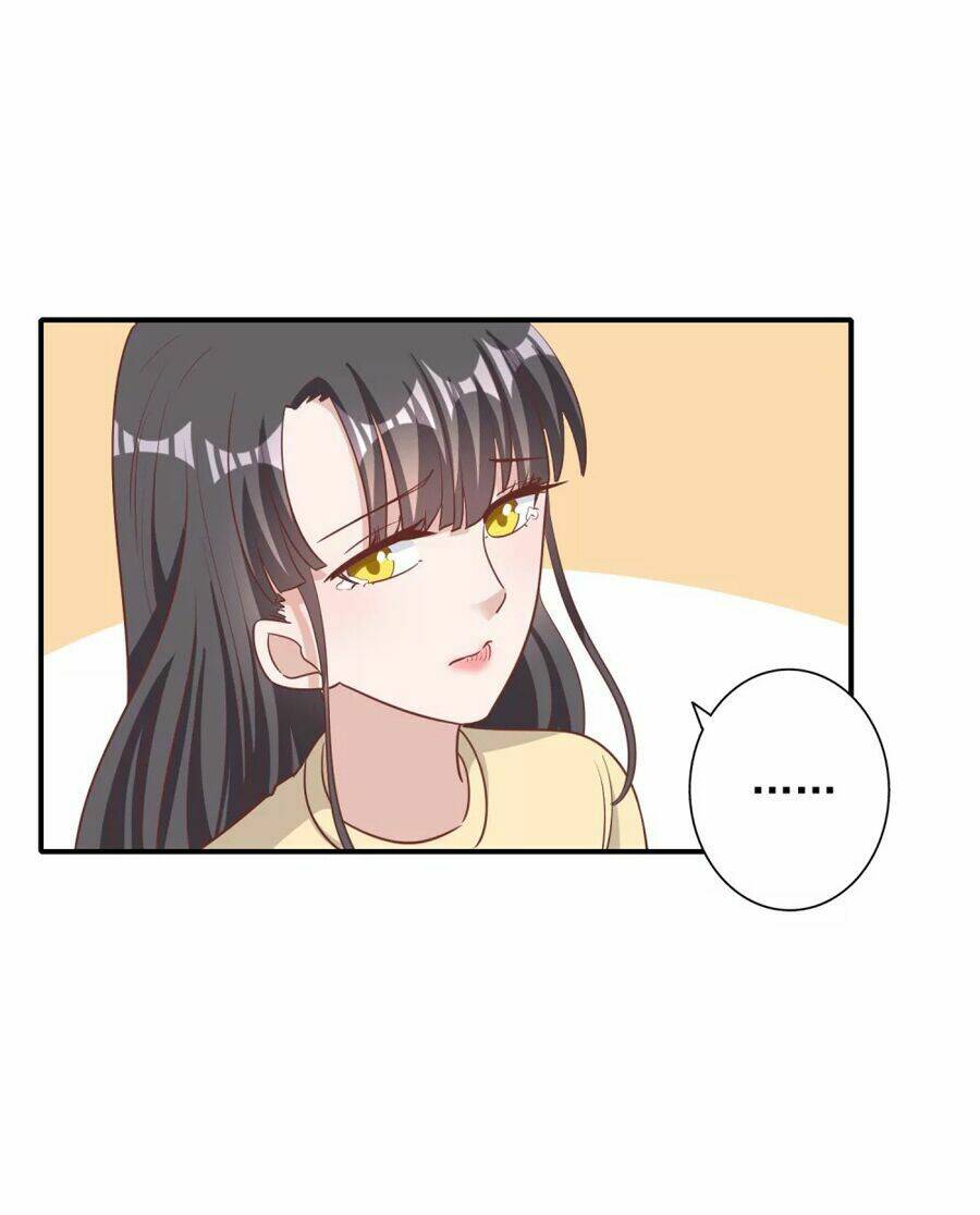 hôn nhân dục vọng: thiếu gia nhẹ một chút! chapter 132 18