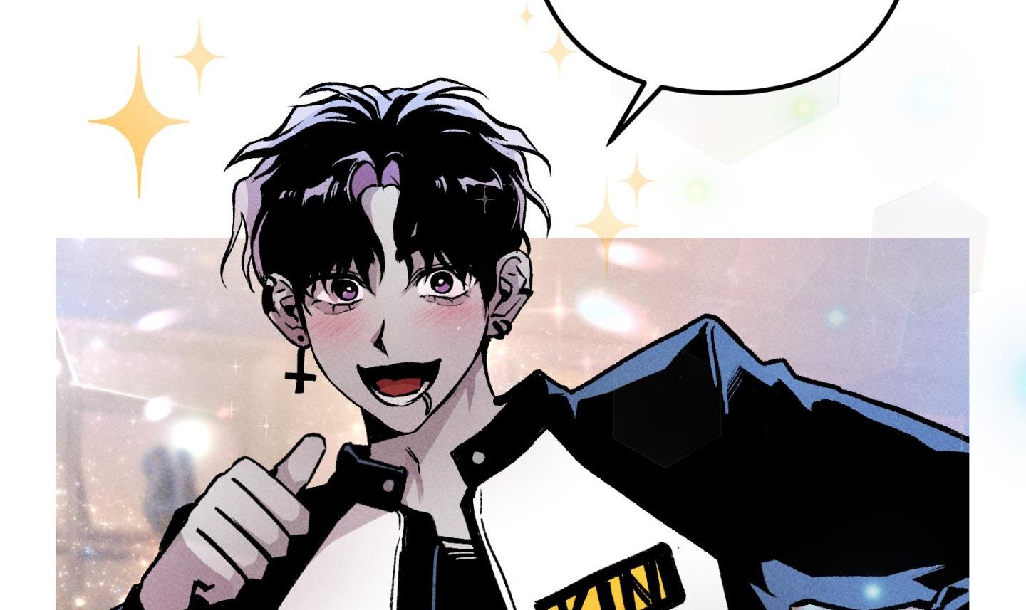 quan hệ chết chóc chapter 30 92