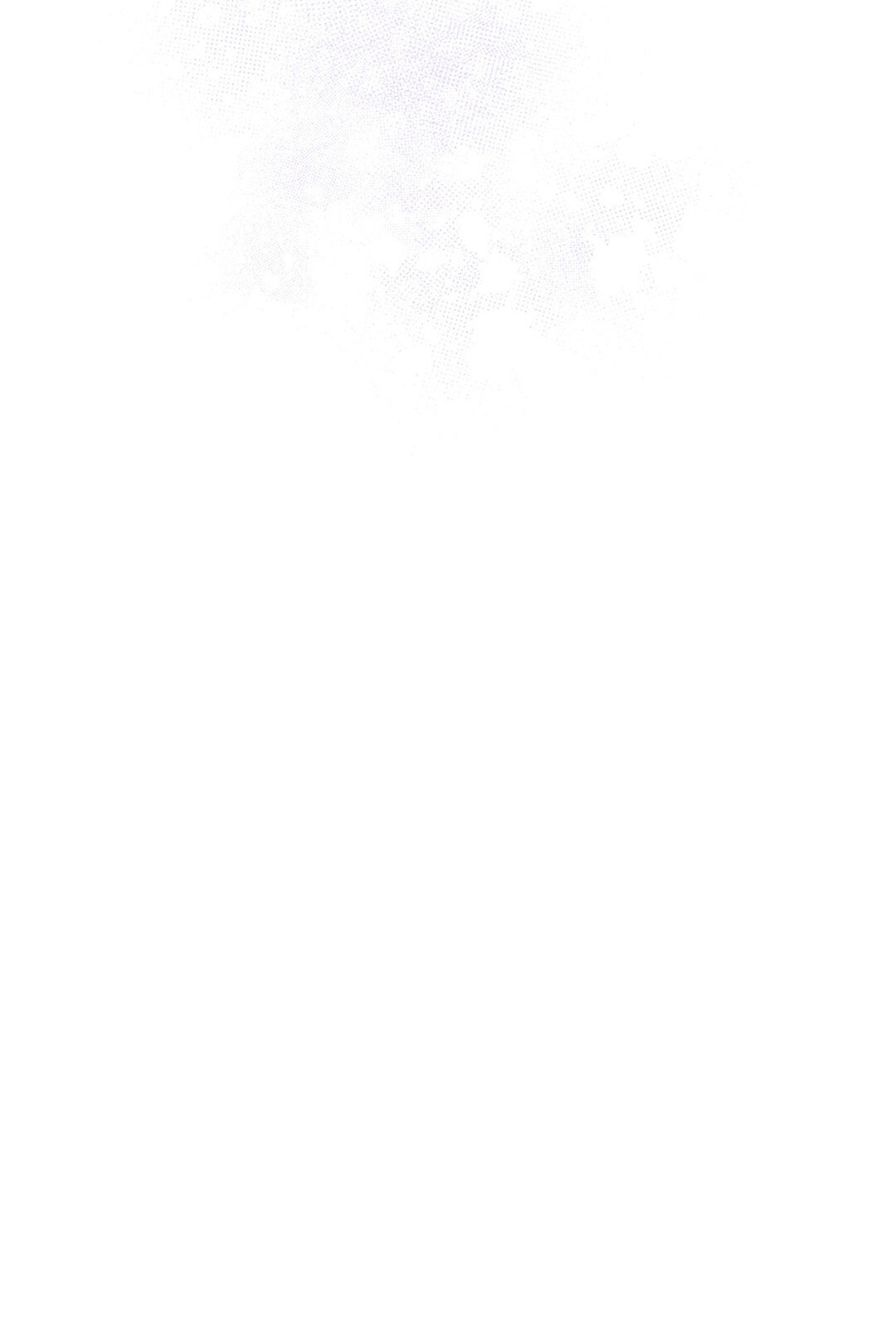 [18+] trải nghiệm thân mật với bạn của anh trai chapter 8.1 14