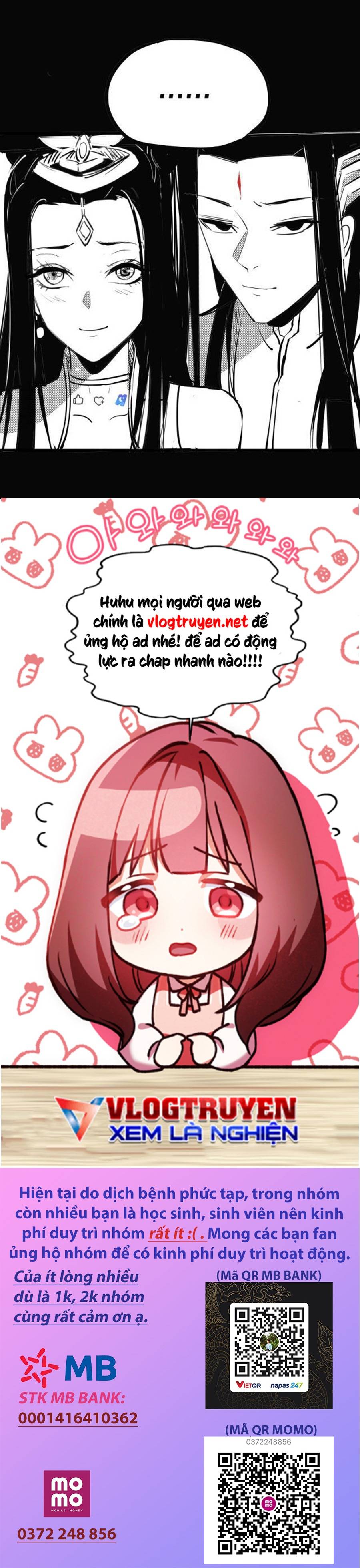 ta thiên mệnh đại phản phái [truyện chữ] chapter 7 21