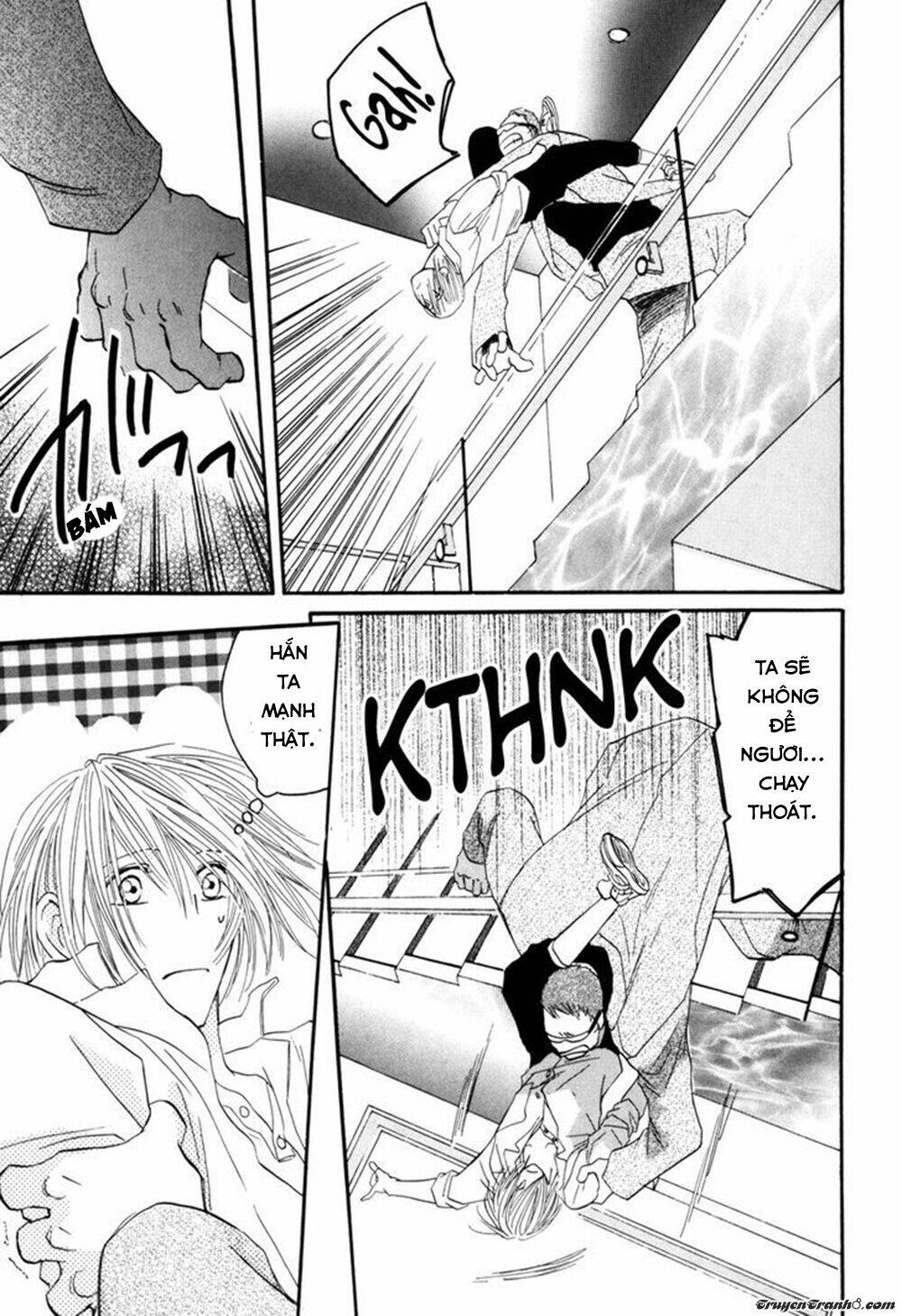 moon trick chapter 1.2 24