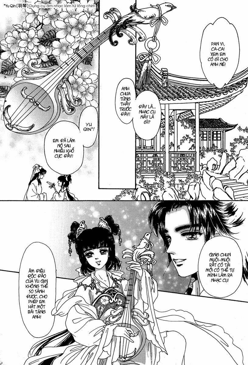 bird of youth chapter 1 23