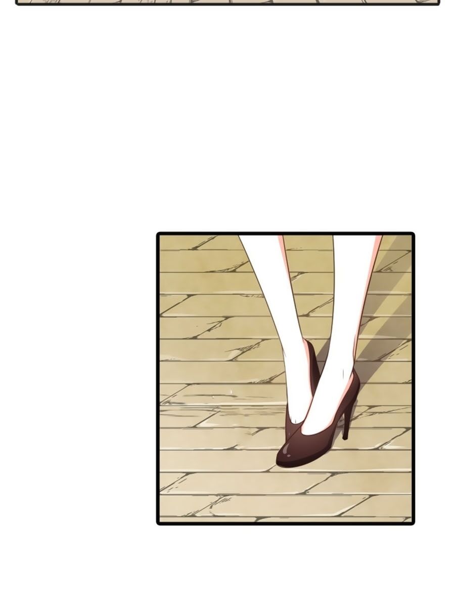 phản phái nữ đế lai tập chapter 3 4