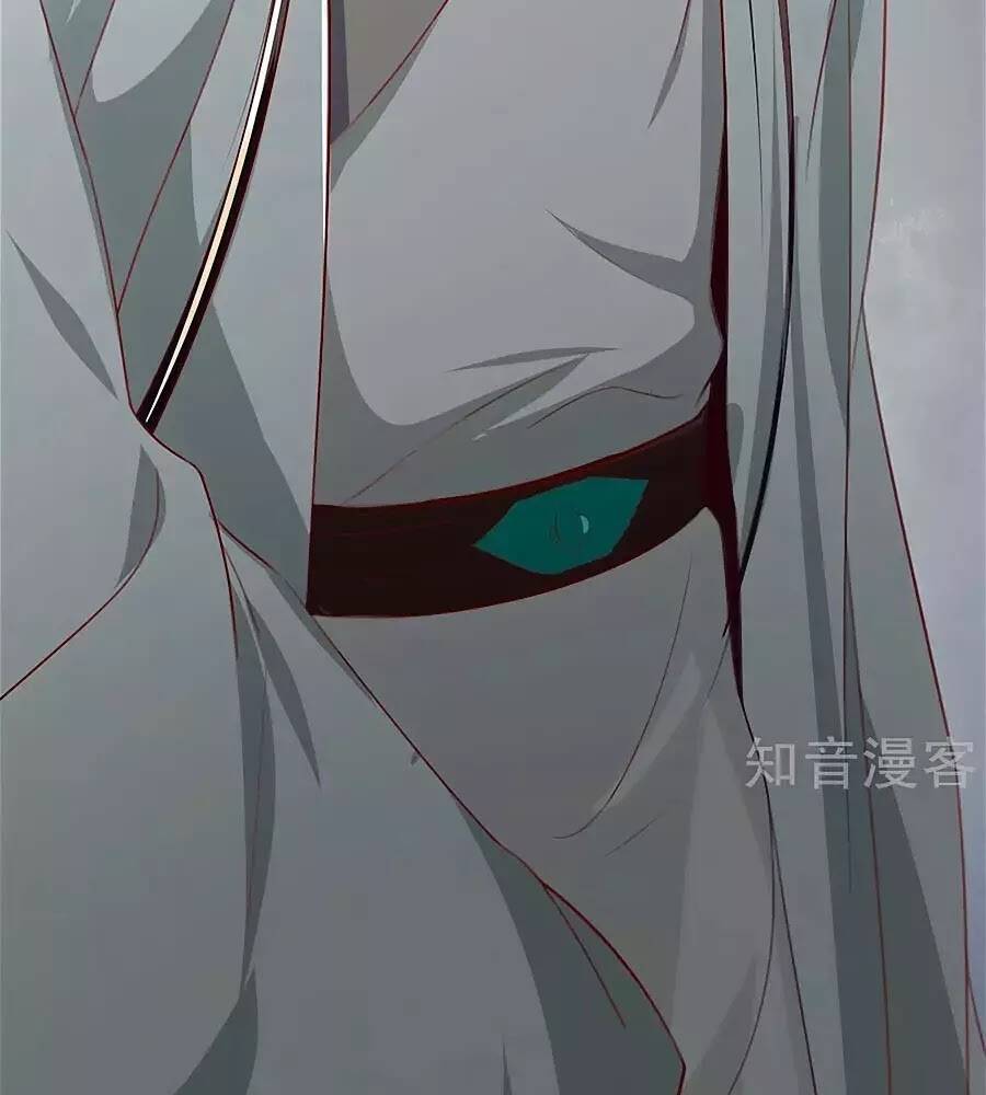 gian phi như thử đa kiều chapter 64 65