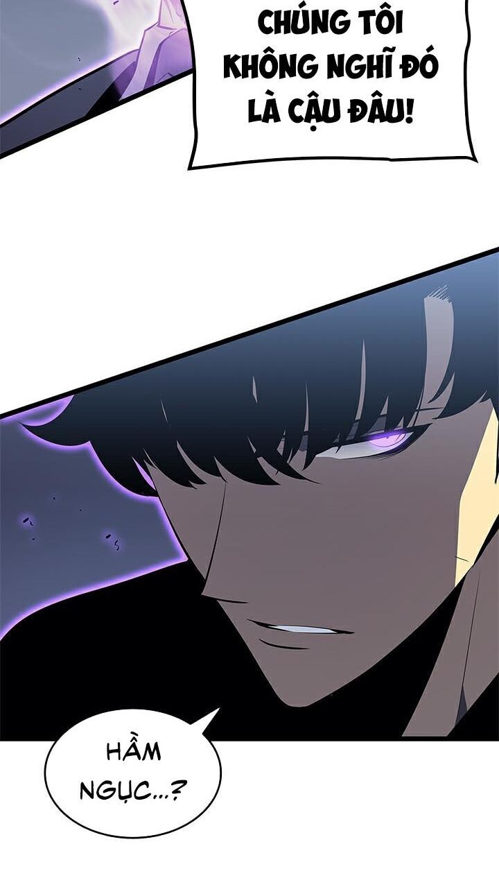 solo leveling 2 chapter 30 85