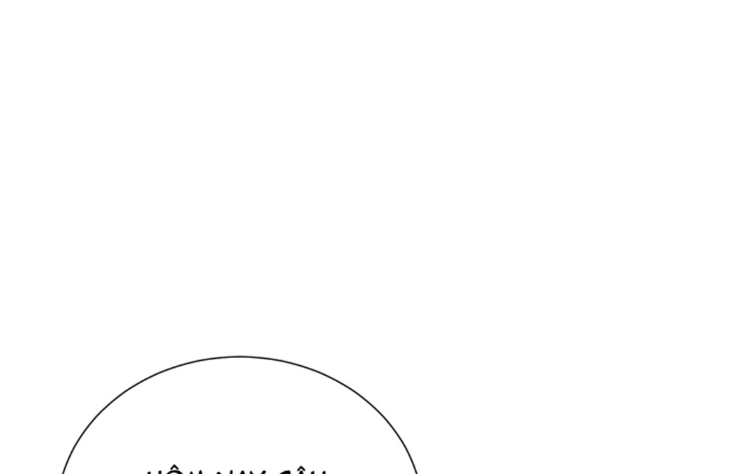 người hầu chapter 14 43