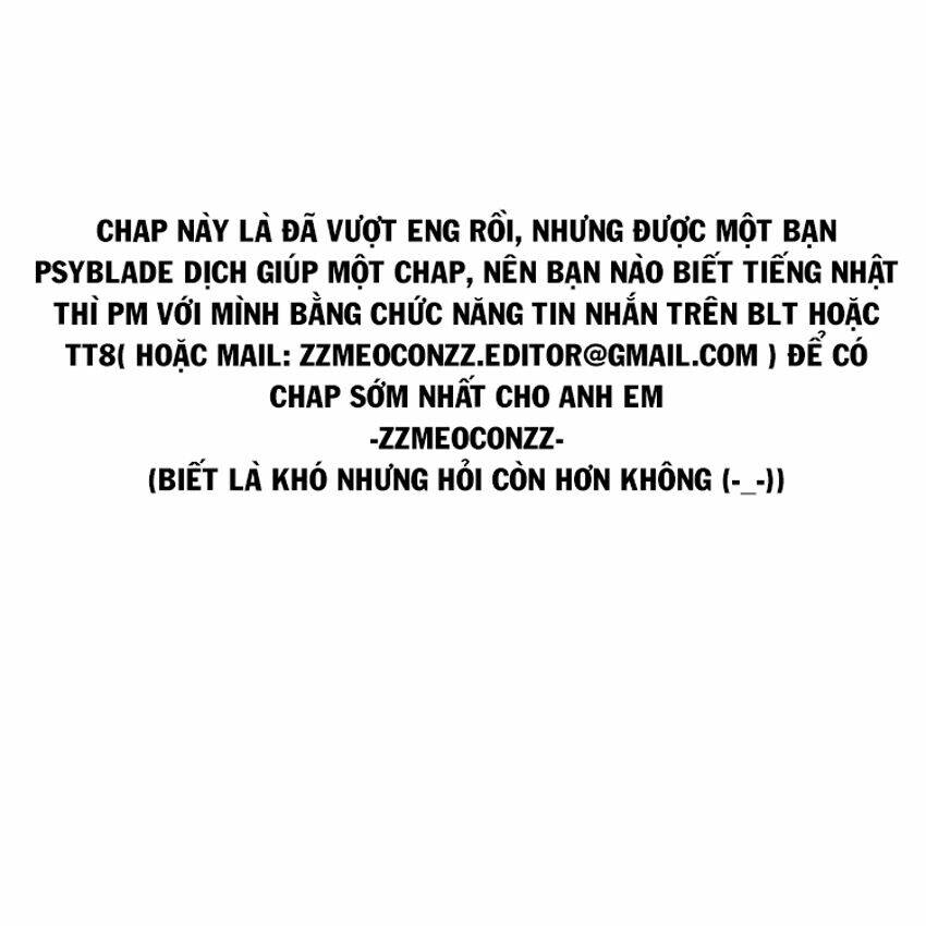 ninkoi - karenbo hichou chapter 3 36