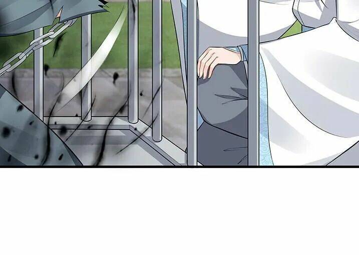 độc phi thần y quá kiêu ngạo chapter 47 24