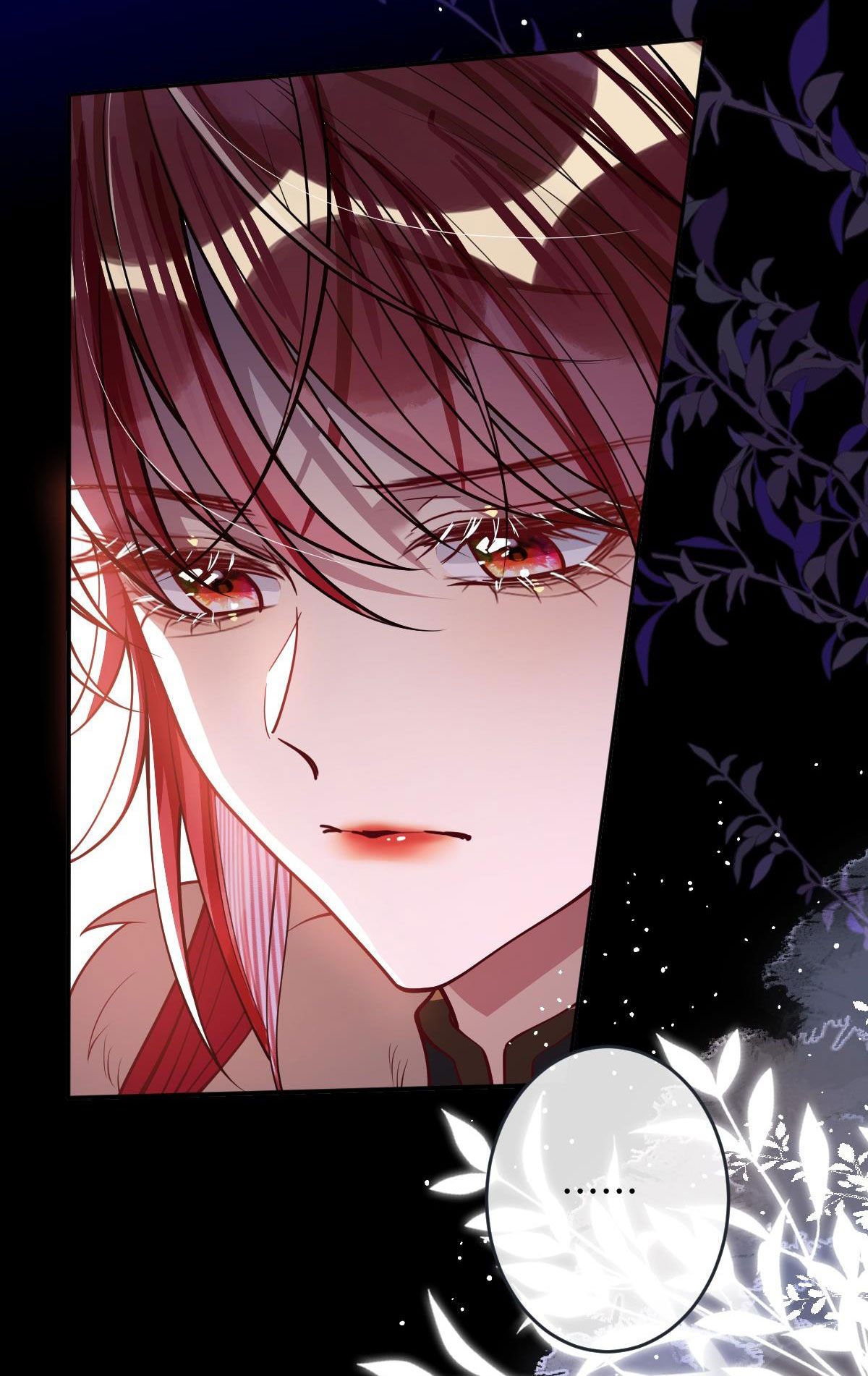 kiều dưỡng mỹ nhân điên chapter 11 33