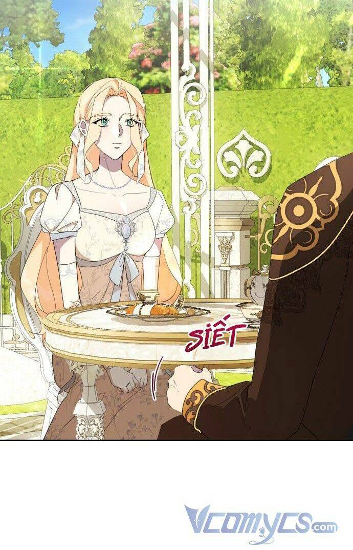 ta đã từng mong nàng biến mất chapter 43 64