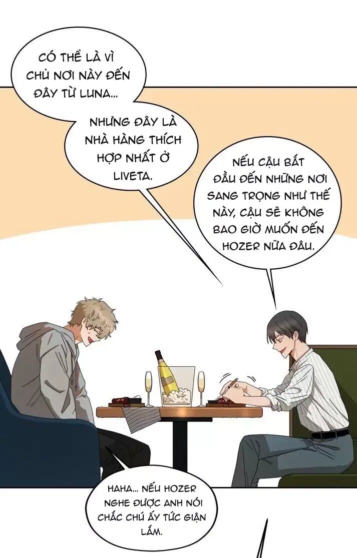 liveta chapter 20 35