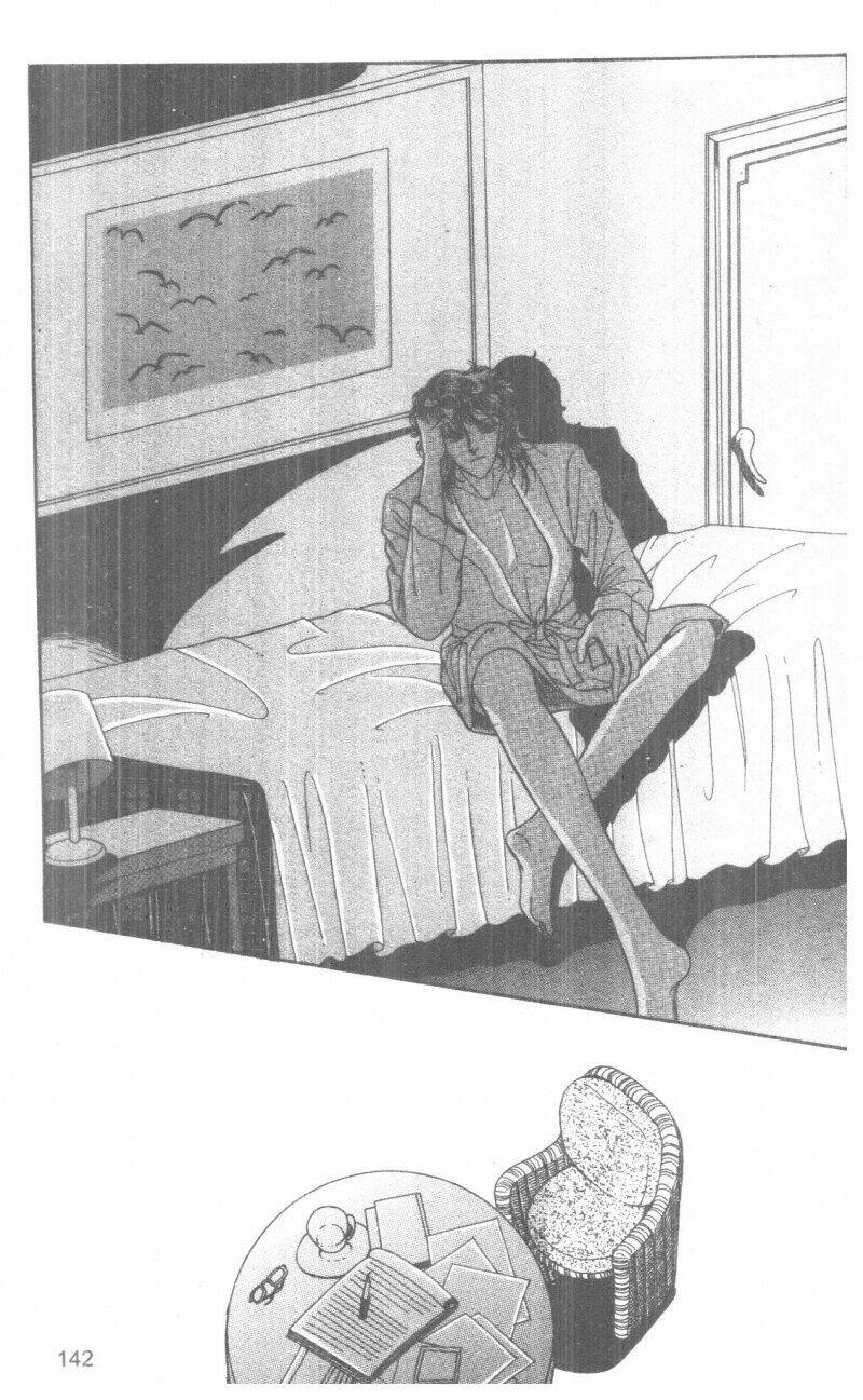 đừng chống đối chapter 2 150