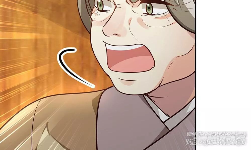 thái tử phi nhà ta thật hung hăng chapter 16 115