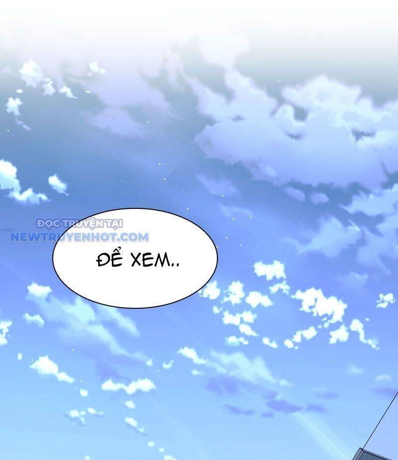 tận thế cũng chỉ là trò chơi chapter 34 122