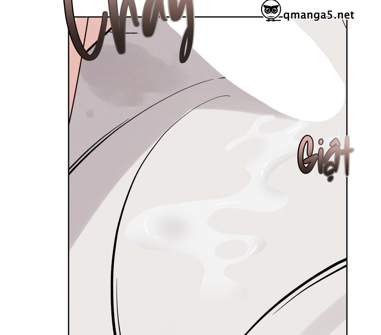 luân đôn trong màn đêm chapter 2 102