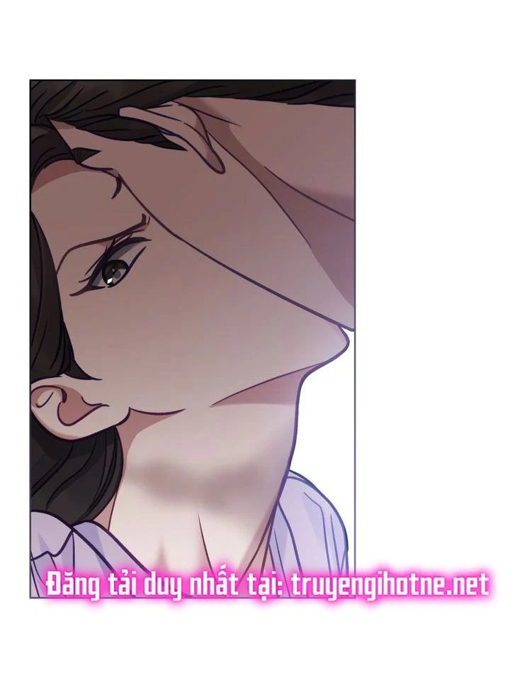 kẻ nghiệp dư chapter 14.5 9