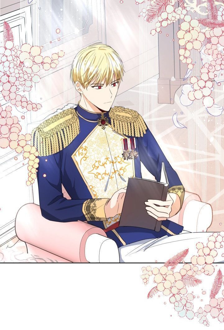 trở thành vợ của nam chính phế vật chapter 5 17