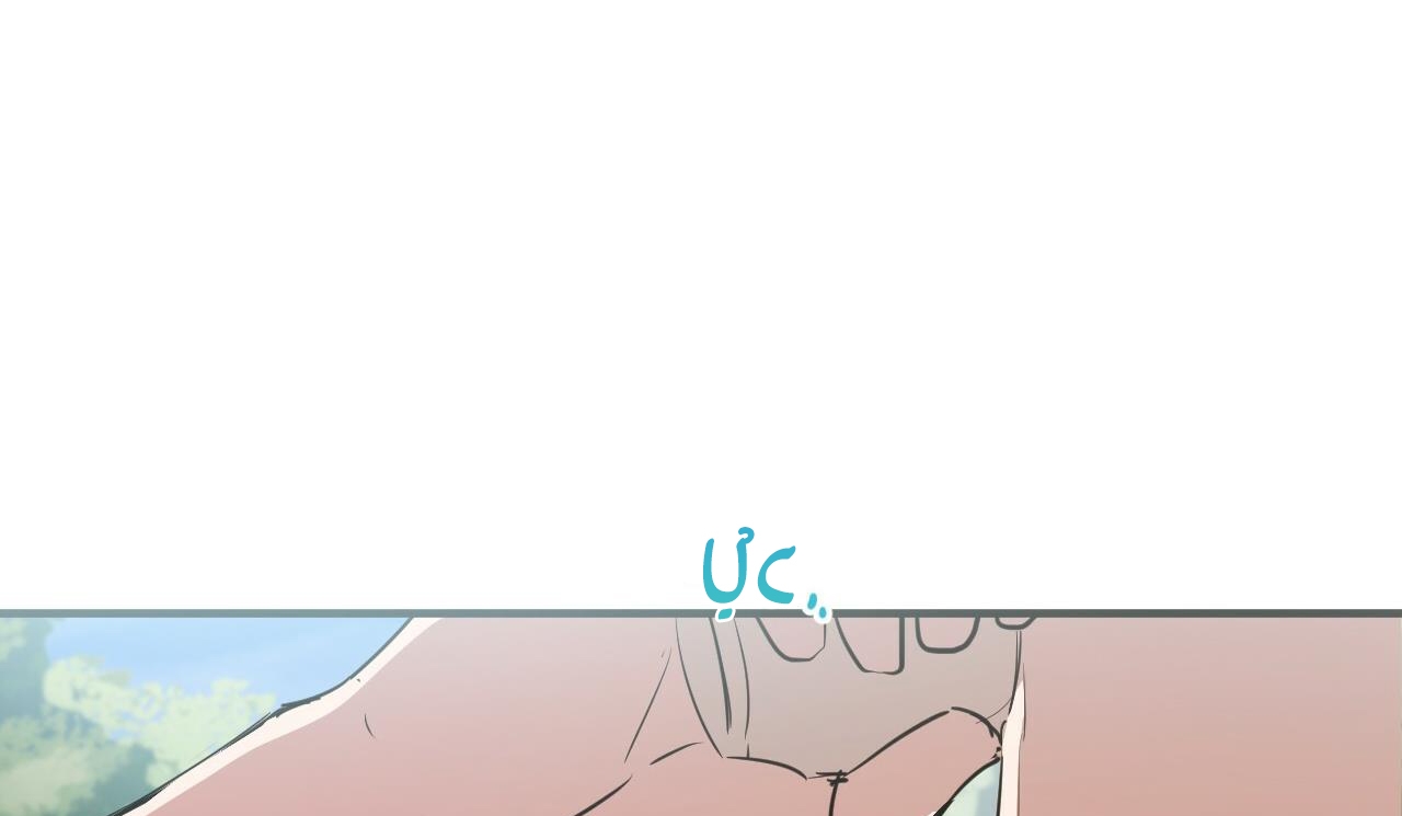 đàn thỏ của habibi chapter 48 220