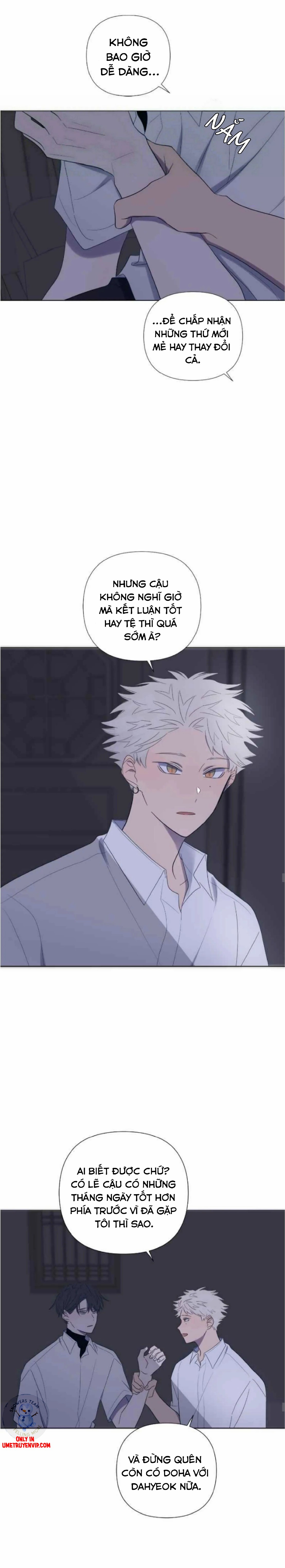 moonchild chapter 22 17