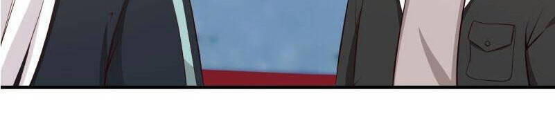 tuyệt thế võ công chapter 206 11