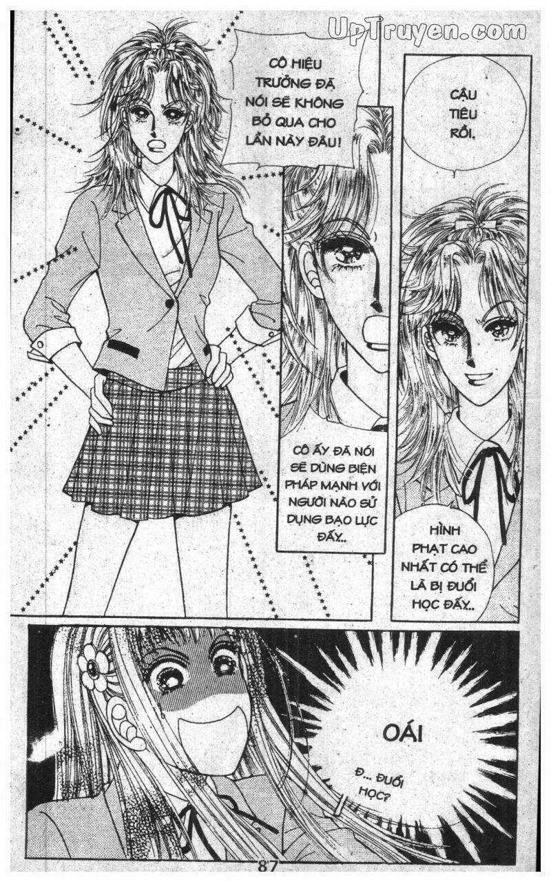 want you chapter 5 87