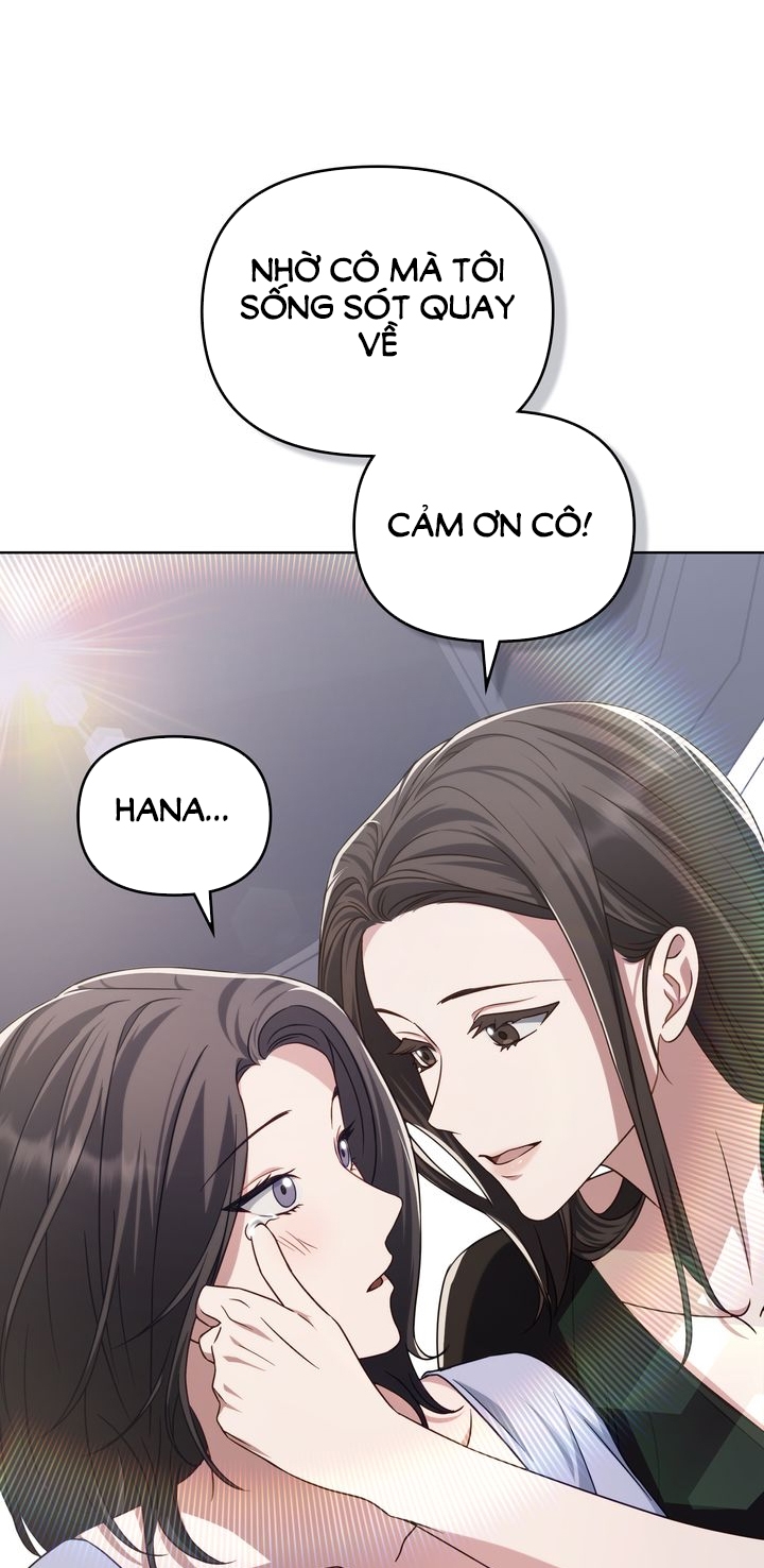 kẻ nghiệp dư chapter 46.2 7