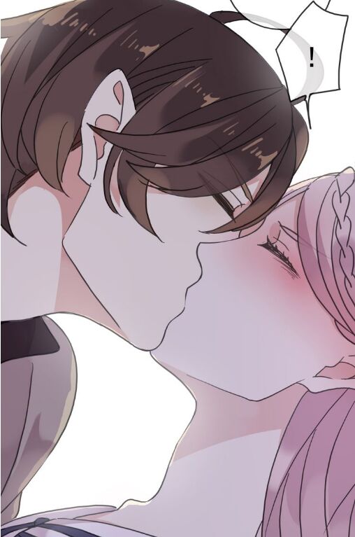 vết cắn ngọt ngào phần 1 chapter 34 14