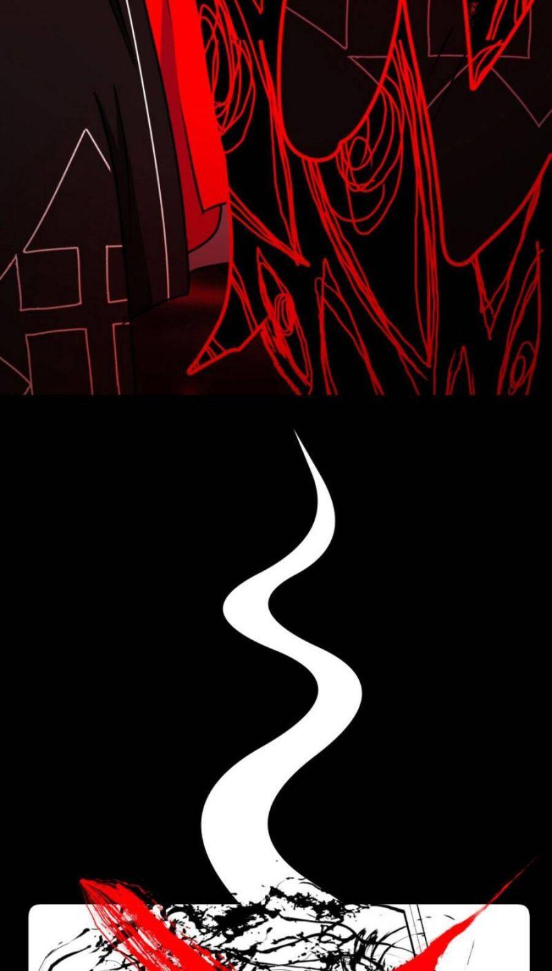 tử thần chapter 43 99