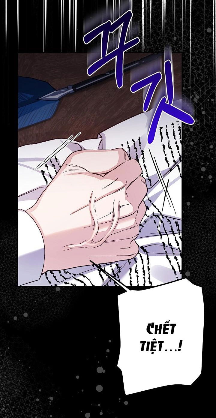 trở thành vợ thái tử quái vật chapter 102 39