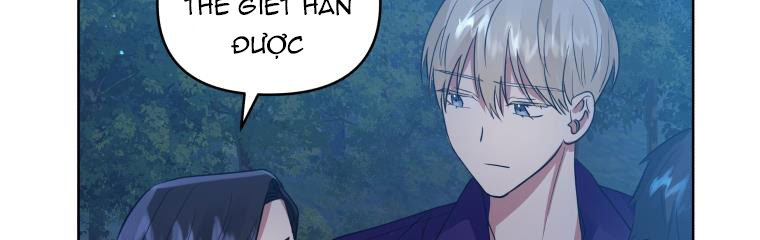 đánh cắp trái tim của nam chính chapter 27 273