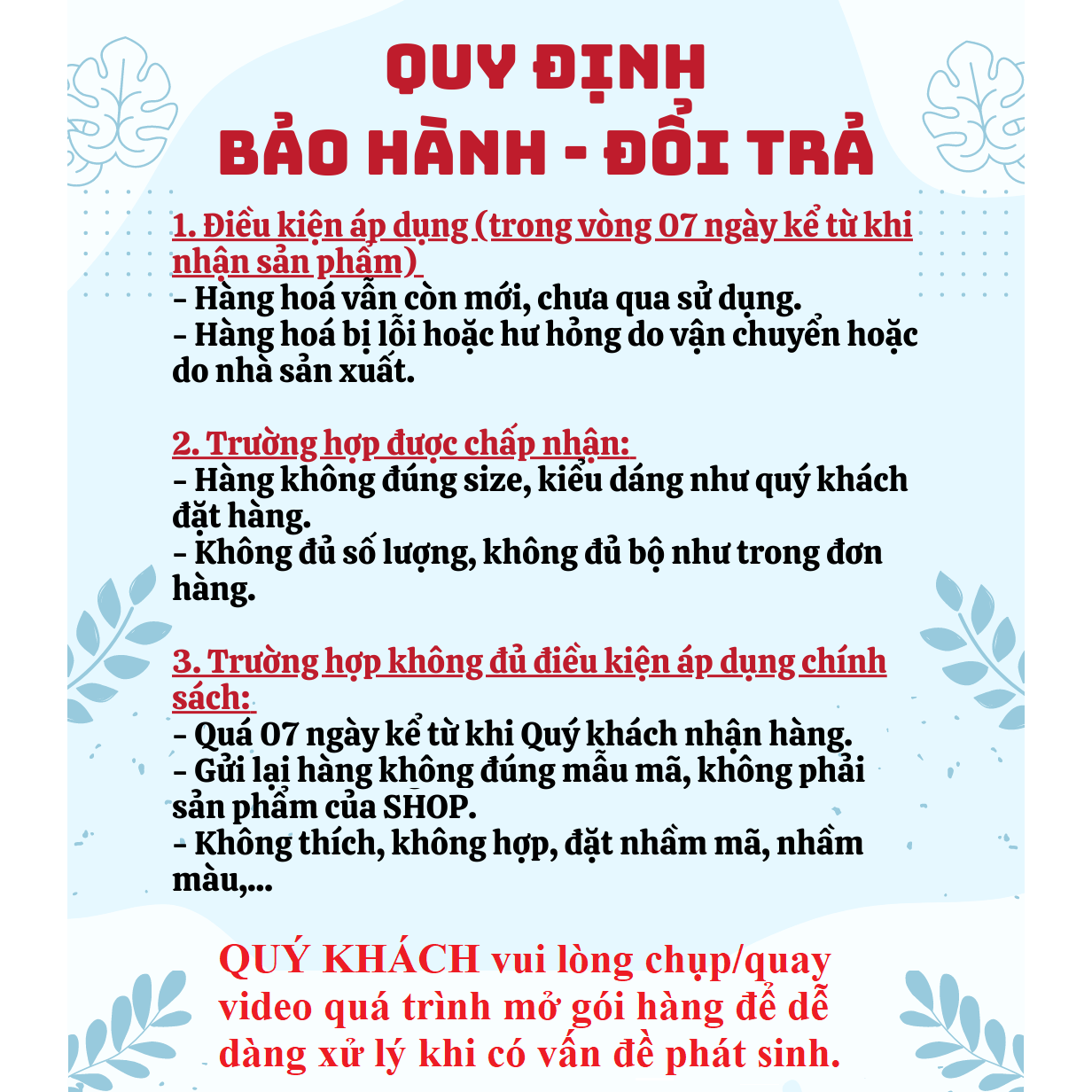 Túi Xách Nữ Đeo Vai Quai Xách Công Sở Thời Trang Đi Học Đi Chơi_TDC174