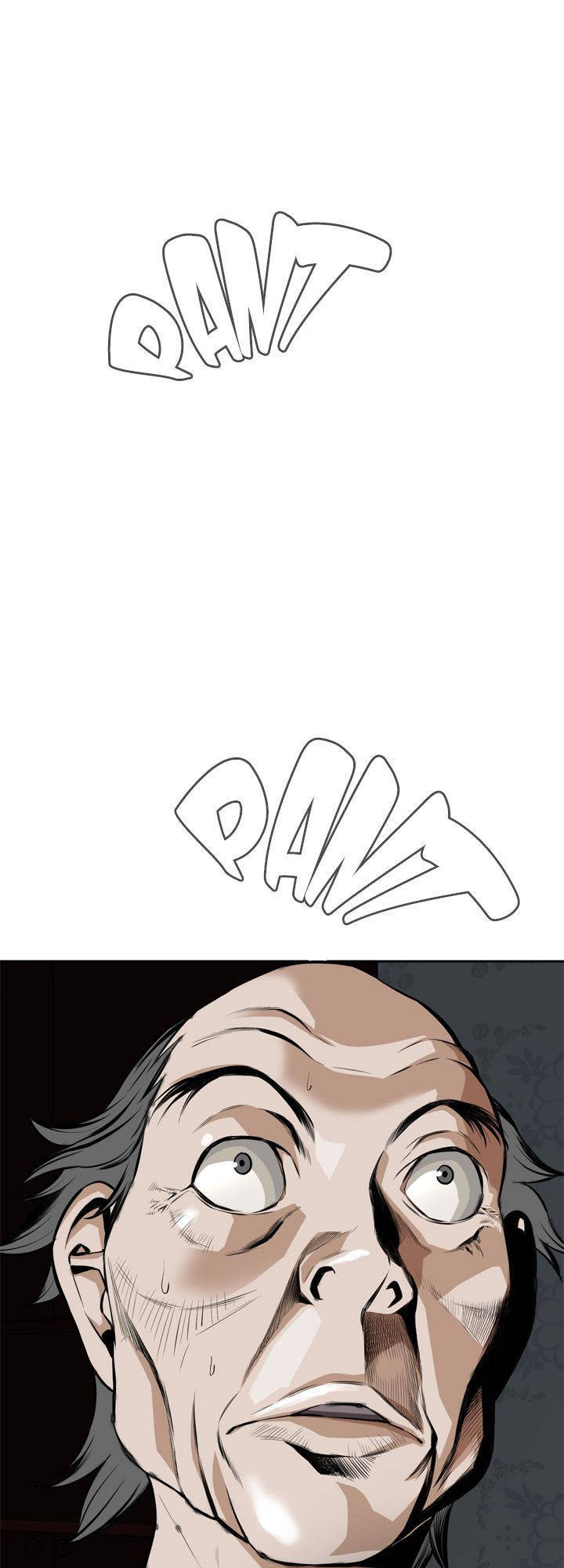 take a peek chapter 14 99