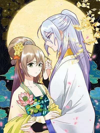 nam thần truy thê chỉ nam chapter 120.2 9