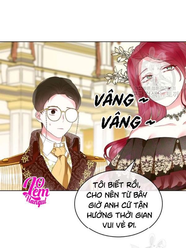 kẻ tạo ra ác nữ chapter 24 48