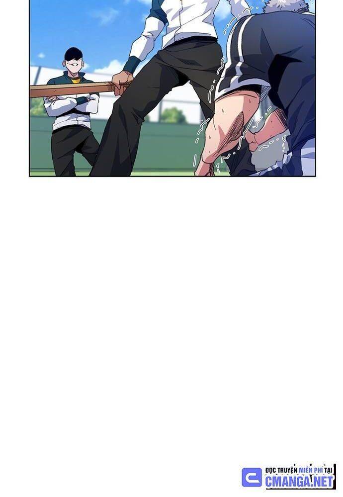 Góc Cao Khung Thành chapter 51 66