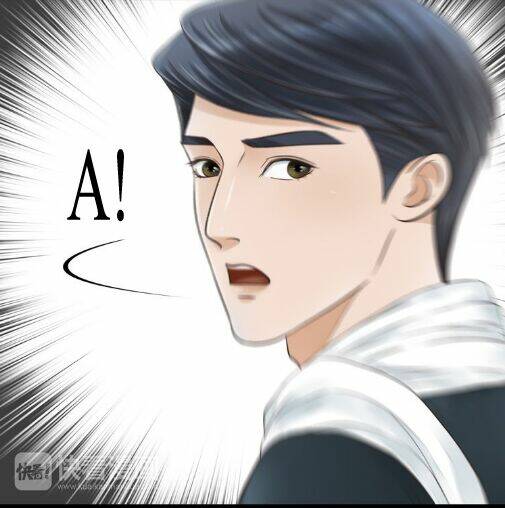 cậu câm chapter 24 7