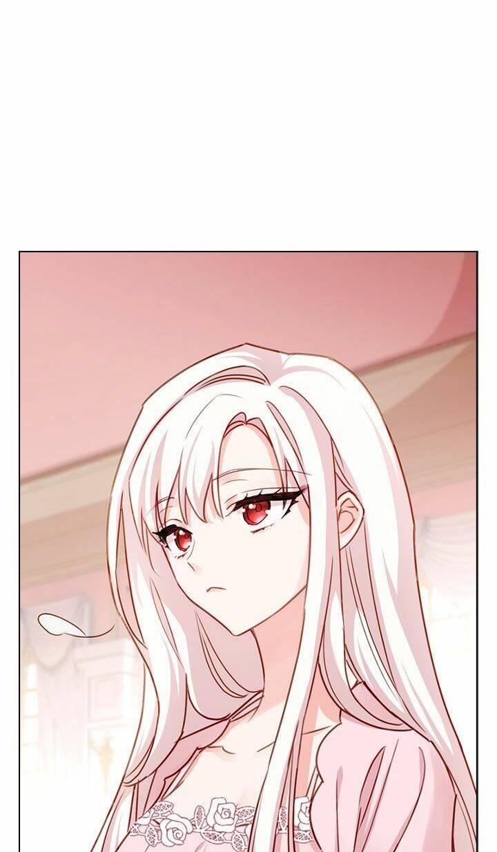 để yên cho tiểu thư hiền chapter 2 36