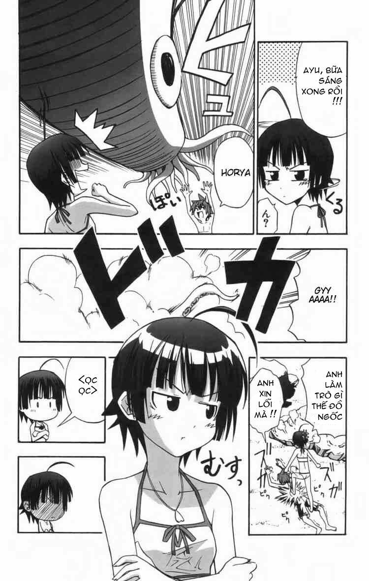 ayu mayu chapter 10 4