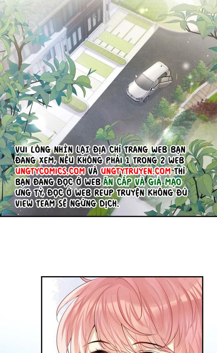 lại bị bạn trai cũ nhắm trúng rồi chapter 49 13